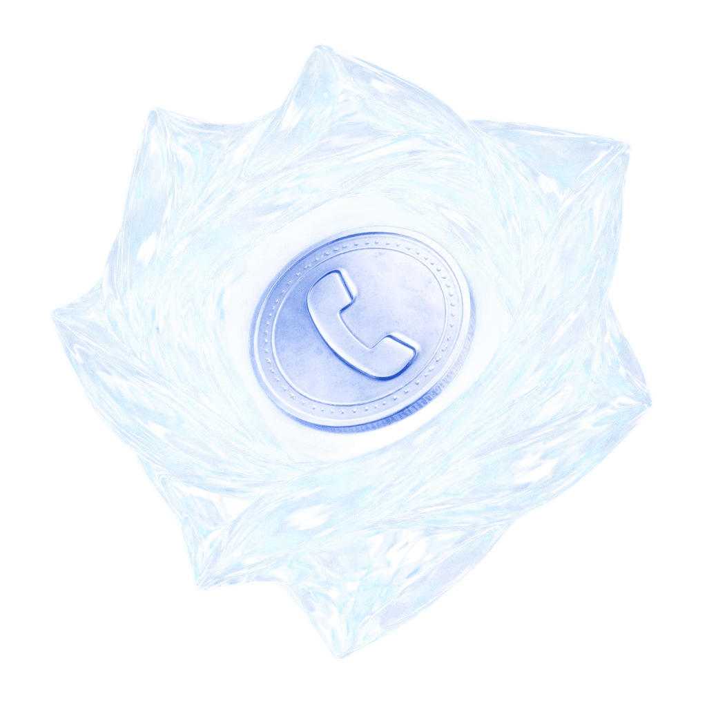 Contact Hero Image