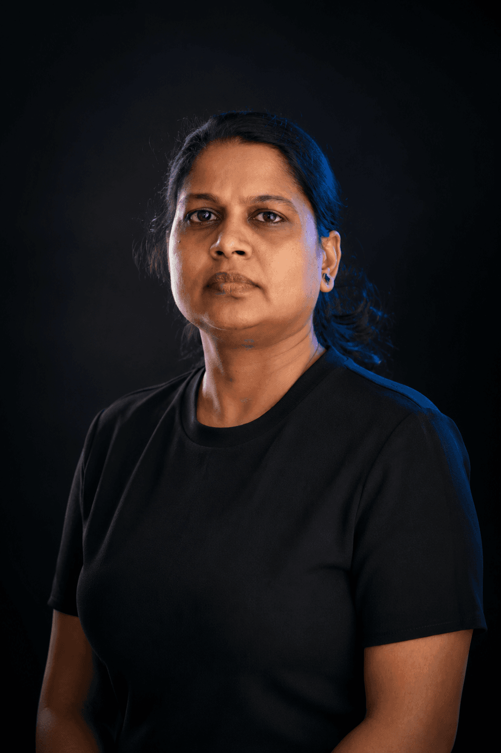PayNback Co-Founder