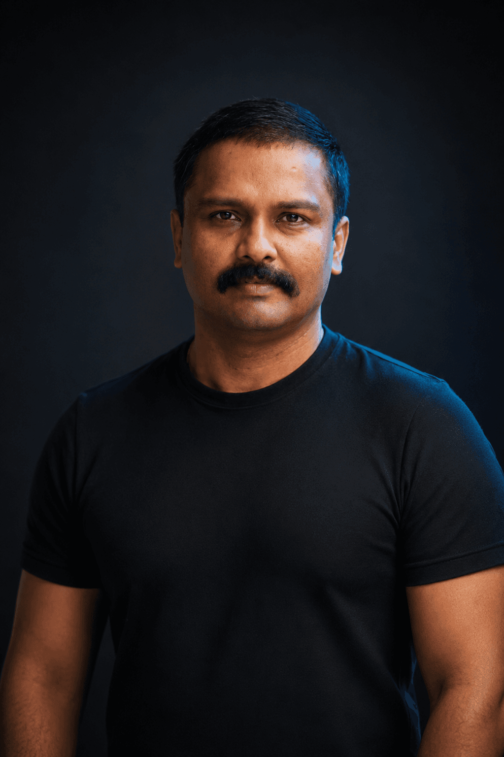PayNback Founder