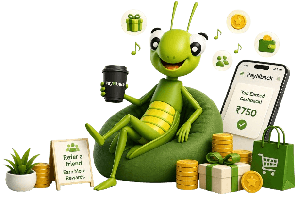 Jammy Hero Image